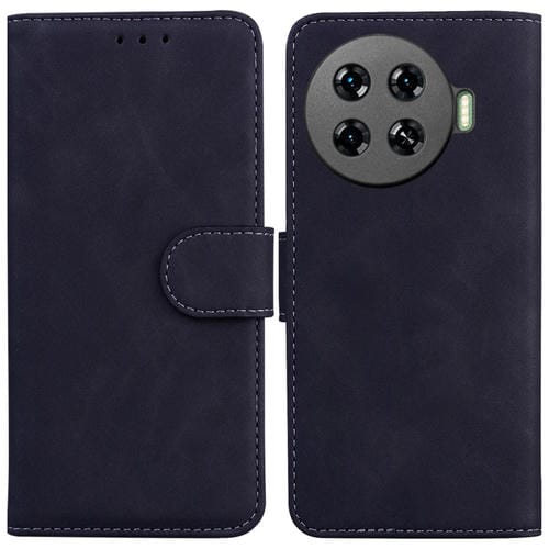 EDA005005306F.jpg@cea169a24f6150eccc8584b5aa1a597d