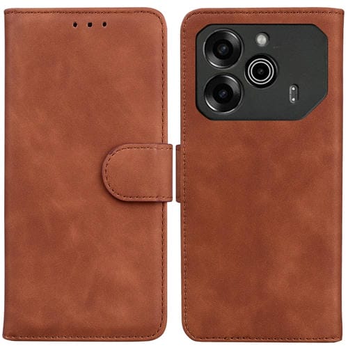 EDA005005308E.jpg@e8f8187052bc97099d5bbf60b5770f44