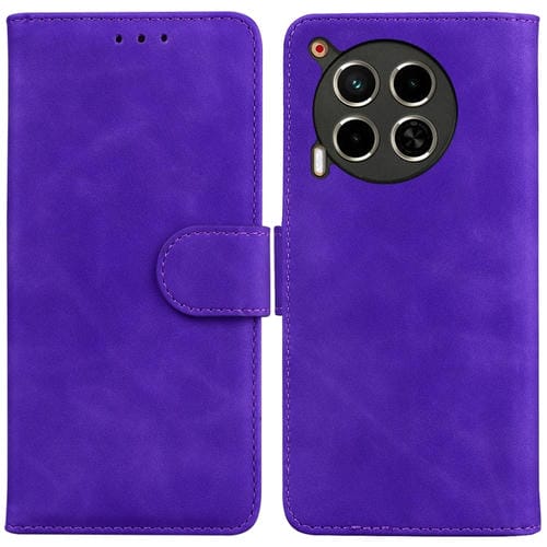 EDA005005310A.jpg@b2bbe15b73a9e0778ec1da78c28f87e1