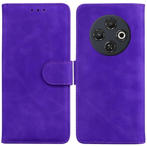 EDA005005312A.jpg@620b6ddab871ddf4513417b969f3d335