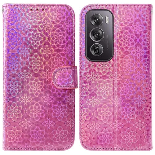 EDA005006215A.jpg@234b4f3b4d92865301514faadc23c94c