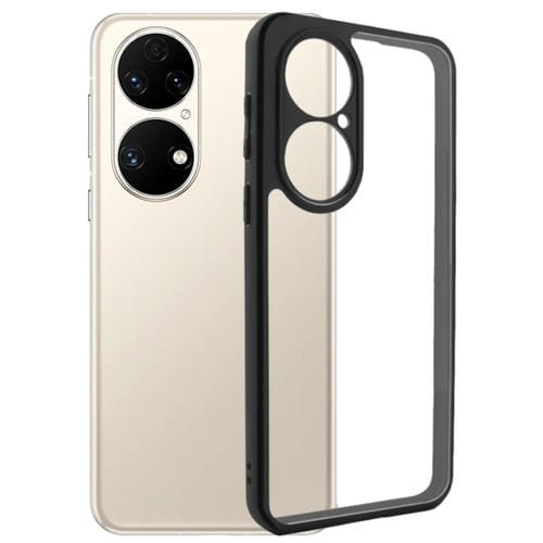 EDA005013706A.jpg@900d7c39e707e2ec9eda29b0aac11ac0