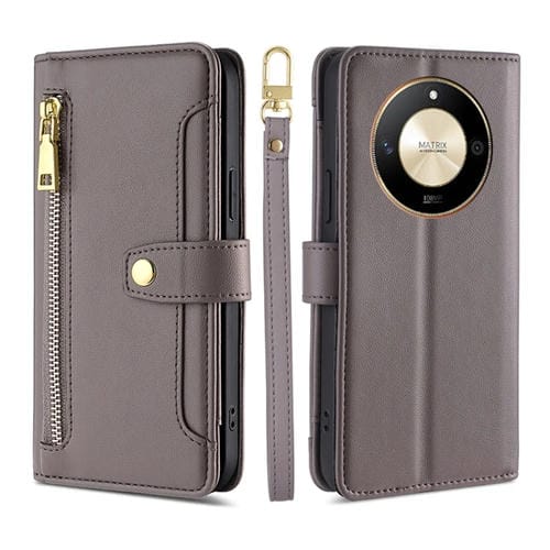 EDA005019004D.jpg@74f93a09c6466529f08b1fad6f59578b