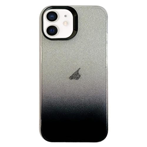 EDA005023409C.jpg@953681b72e377465836bb09211469095