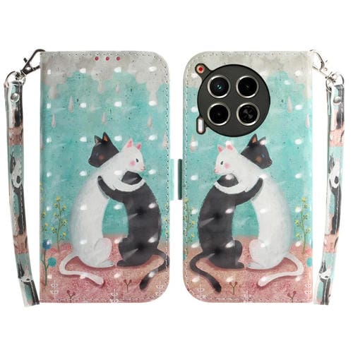 EDA005025407K.jpg@3688f239df0d77c2089139285342105d