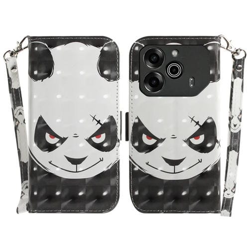 EDA005025410F.jpg@3a71cf18733177f487a261d2997f1c63