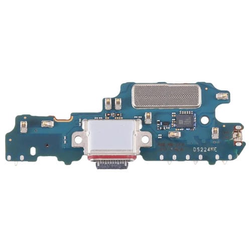 Samsung Galaxy Z Fold4 SM-F936B (EU) Charging Port Board