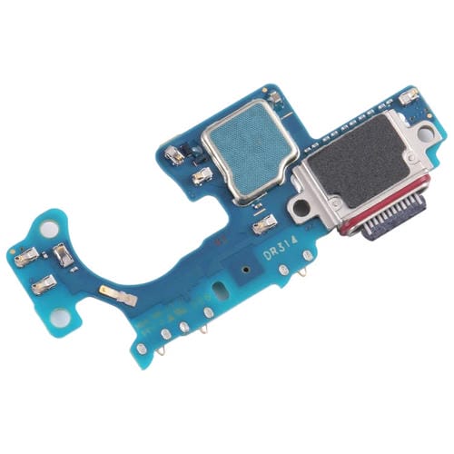 Cargo Port Board Samsung Galaxy Z Flip5 SM-F731U (U.S.)