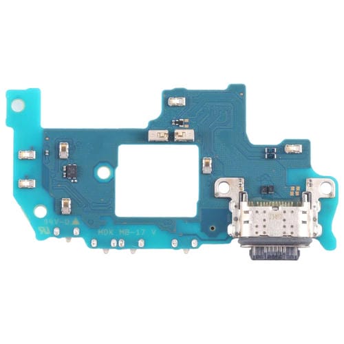 Plaque de Chargement du Port de Charge Samsung Galaxy A55 SM-A556B
