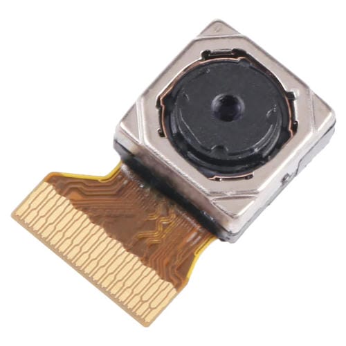 Fotocamera Posteriore Samsung Galaxy A01 Core