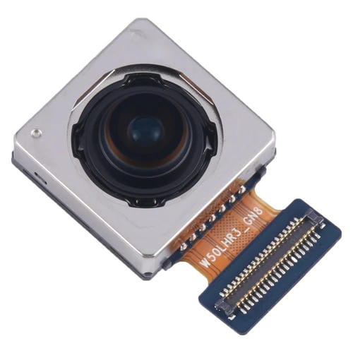 Rear Camera Samsung Galaxy A35 5G (SM-A356B)