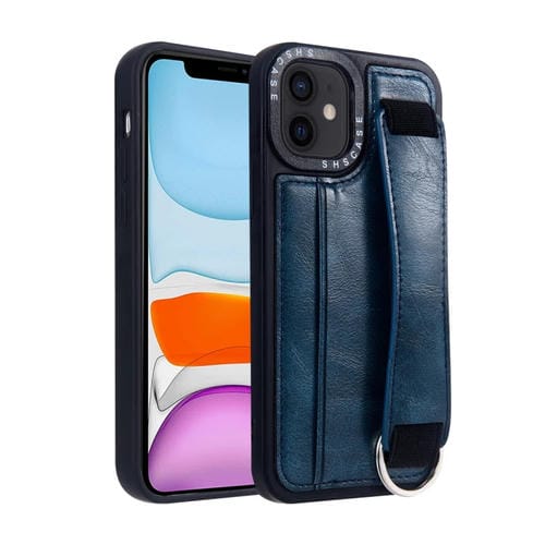 EDA005044409D.jpg@7e75ae252e676b93581ec6fdc8cf2514