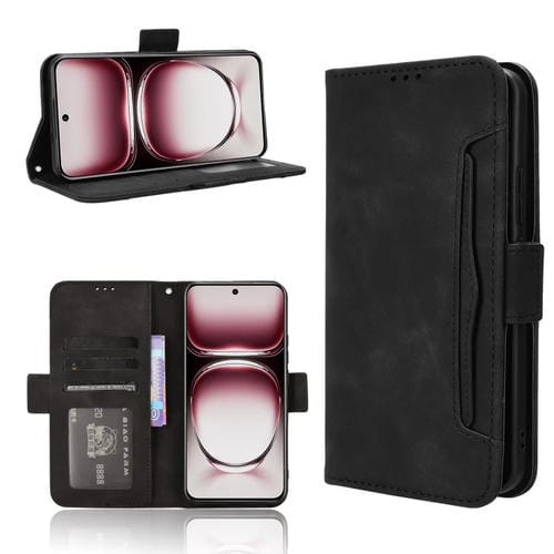 EDA005051021B.jpg@30a06d6a9d4eccdd6241d5e528bd66c1