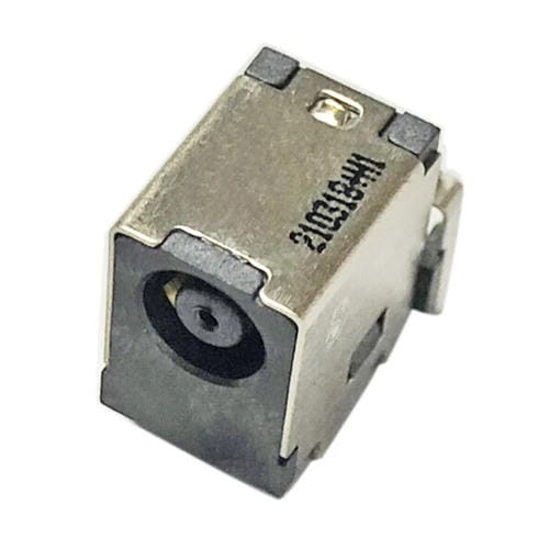 EDA005055603_1.jpg@728910dfc2d5c838d6aaadb54617b54a