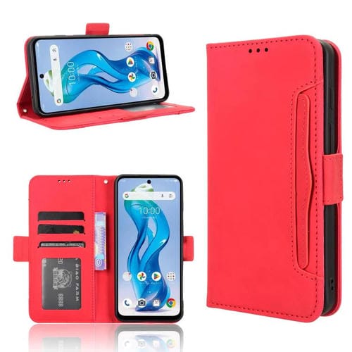 EDA005058827C.jpg@c5e453dc1957a810665a770a9e912852