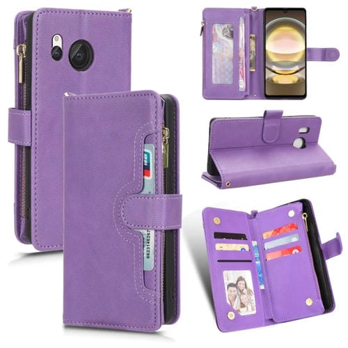 EDA005059801D.jpg@59e9db695c47e28fd66d38f3939adb9d