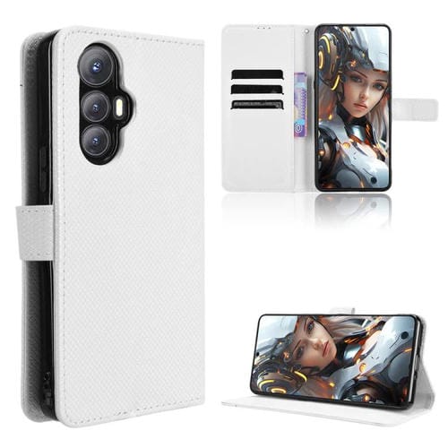 EDA005063006A.jpg@4fd24bf5d4820cbc55d7356dbdc75cc1