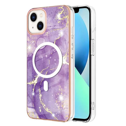 EDA005064610A.jpg@6324f742795dd394a82a98715f0b1d08