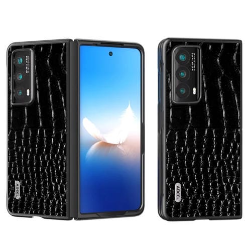 EDA005066502A.jpg@d7b9f4c571e2c3badad6d37fc3c2397f