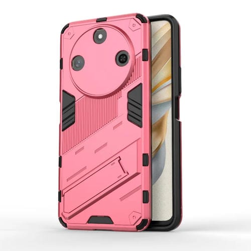 EDA005067810H.jpg@8aae70ec1d5b8d2c4c96accf06b0c507