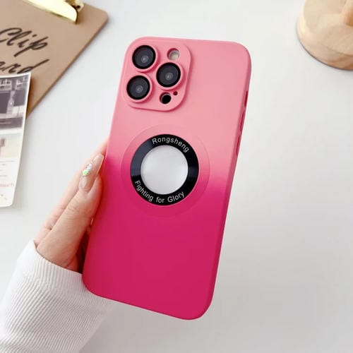 EDA005069908C.jpg@b3626fcc444f9ea54caa420d788392f8