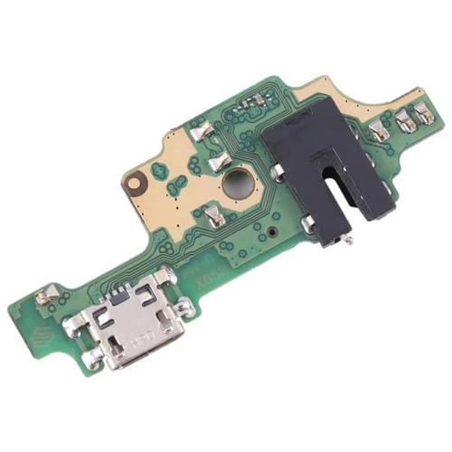 Charging Port Board Infinix Hot 9 / 9 Pro X655
