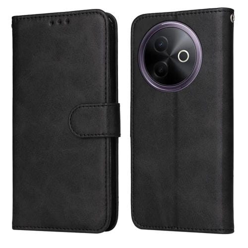 EDA005074520D.jpg@0427056bd82457a21c0bff362ac7fe94