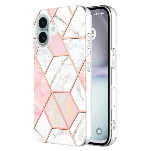 EDA005084107A.jpg@3735985bedc467690862fff7ba844e3e