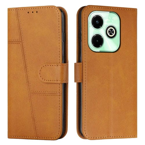 EDA005085303F.jpg@6d1325d79ecd64f954690a9808f5b206