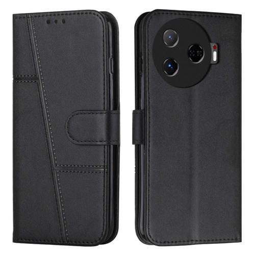 EDA005085611A.jpg@01afe3525d97b0a7404c9789af78b190