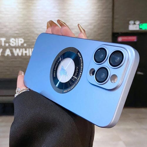 EDA005090611D.jpg@ccd5cf80ce76d967f24afa340c72618d