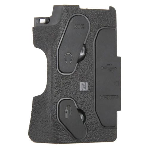 EDA005096811.jpg@d25de2cb611559b0fc92475054aa3e69