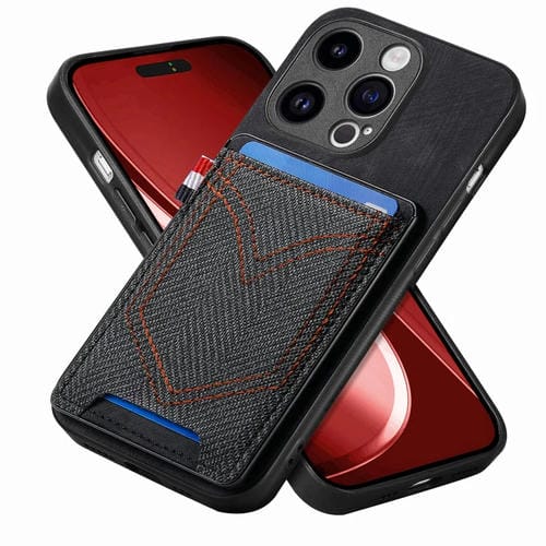 EDA005104204A.jpg@3092ef7dc8fcf14e5f8f15d4073b697d