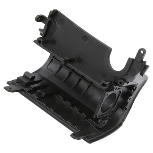 EDA005105802_3.jpg@f92d62f79ee0f970d138d34fad3ebb8e