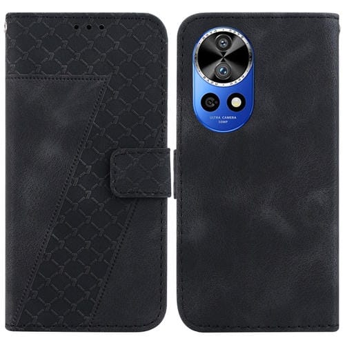 EDA005106309F.jpg@2d7586e3e0f137bf35fdf3746c3c4840