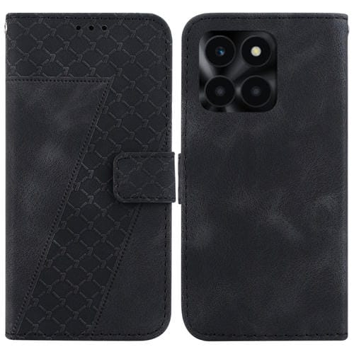 EDA005109919F.jpg@49a84e9a0ab41f51e7ba7c3e0f1826d2