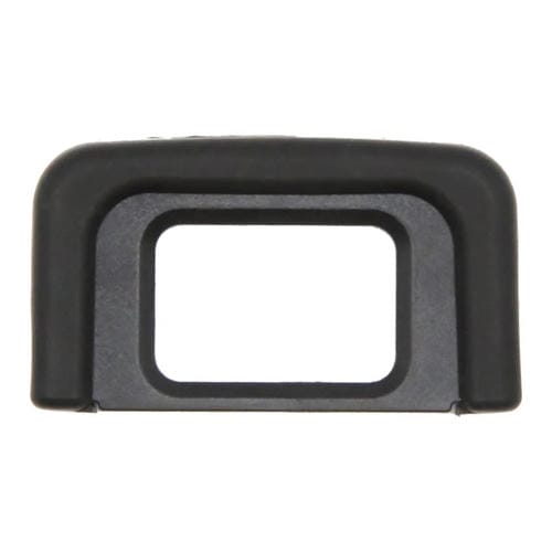 EDA005114234_1.jpg@a0516366a82a72388394728578bacbeb