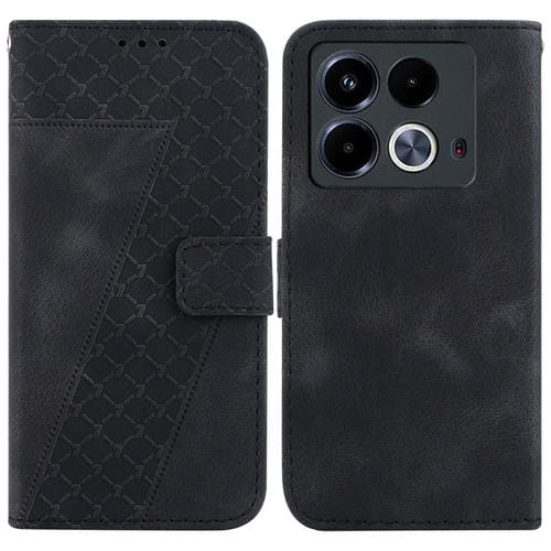 EDA005114933F.jpg@bf55e9d01316587f9460401aa6622b53