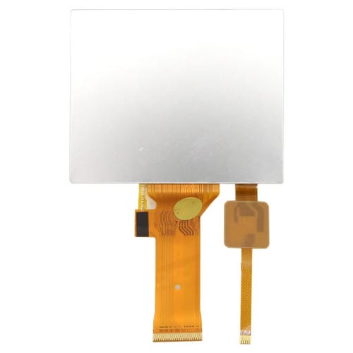 EDA005116001_2.jpg@bcc20a3ceb7dfe3aeac5e1111f742abb