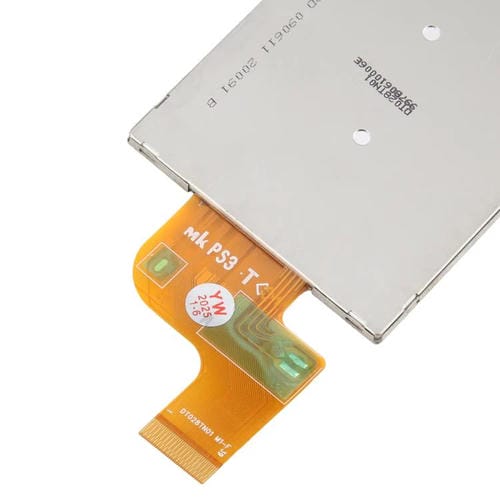 EDA005116104_5.jpg@fe56b11da9d66338c44048b06b6b9c42