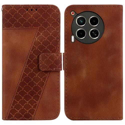 EDA005117233C.jpg@be95fb1a00b2dae76d0b767b07472366