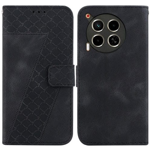 EDA005117233F.jpg@a9503e04cb6587b602a0e2015c2116cd