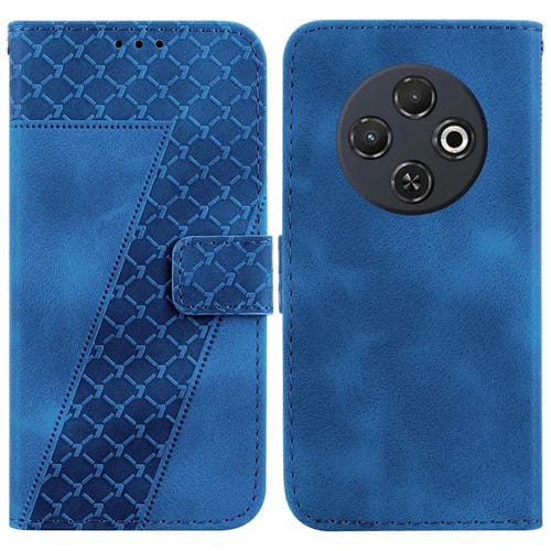 EDA005117238D.jpg@c8f427837d6fcca716489bce349b60e8