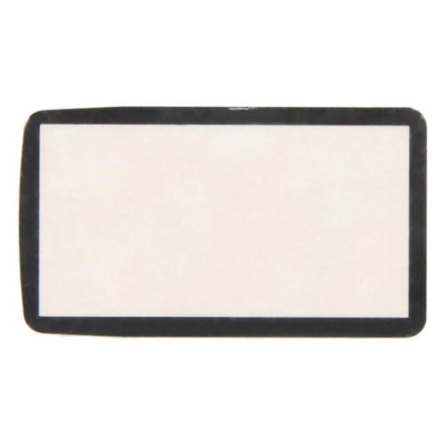 EDA005118004.jpg@b14a18b86e656bf46254d43551a3ba5e