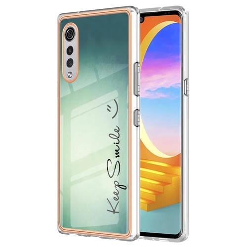 EDA005118501A.jpg@10f9a446576047b8cb107ca954f2358d