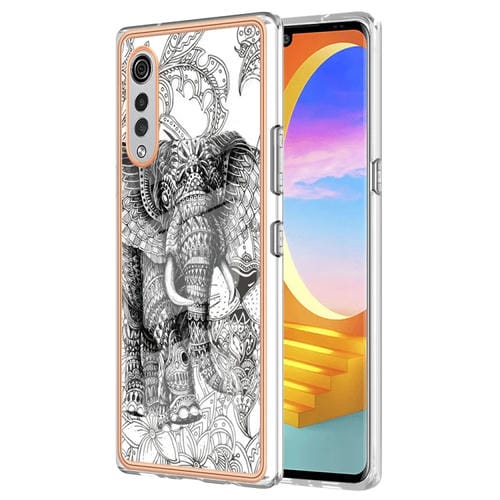 EDA005118501C.jpg@6c5b71e9d31199bd9c63ffeec04a36a2