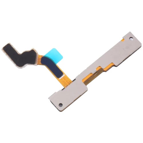 Flex Cable Volume Button Samsung Galaxy Z Flip4 SM-F721B