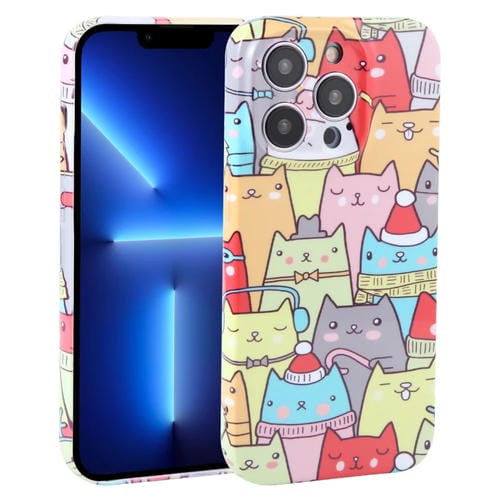 EDA005122207F.jpg@37a9806e534a98f46eb25bb735833c64