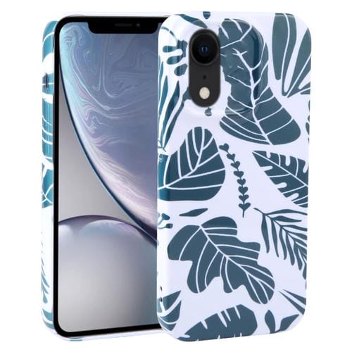 EDA005122218G.jpg@ef063bb1fecc3151a45eb44e23876cae