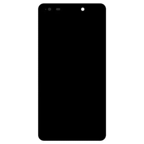 EDA005123805_1.jpg@45489ed966cef3f8b4ec1e37be2dda47